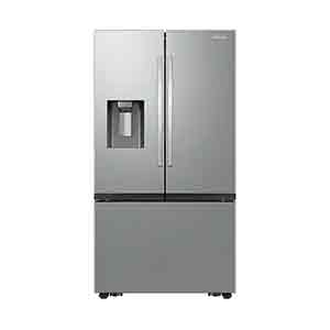 RF32CG5400SR Refrigerator