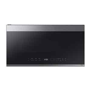 ME21DG6500SR Microwave