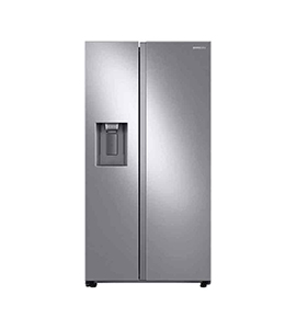 SxSRS22T5201 Refrigerator